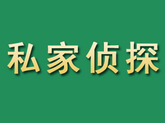 织金市私家正规侦探